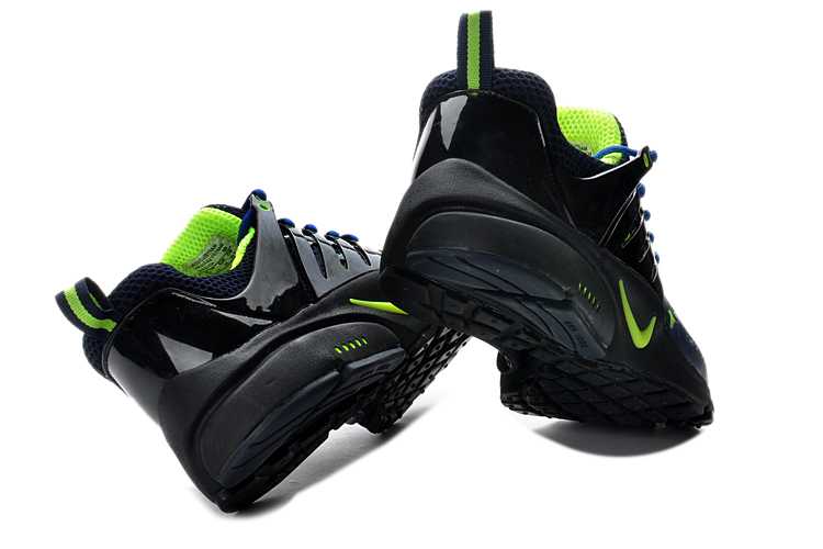 nike Presto 7 nike presto pas cher vendre